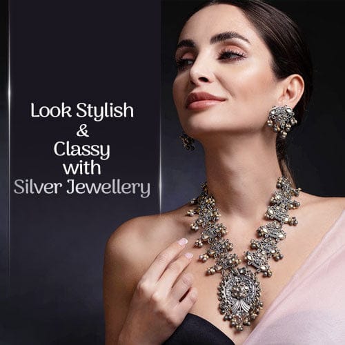 Women's Collection